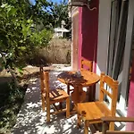 Apartamento Ekaterini