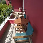 Ekaterini Apartamento Gouvia