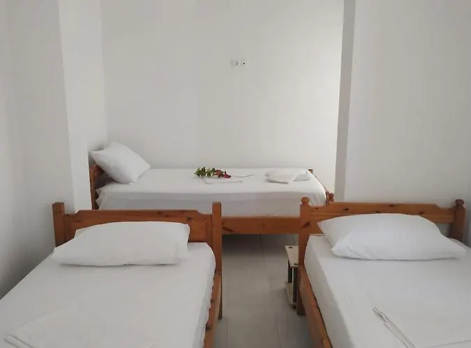 Ekaterini جوفيا