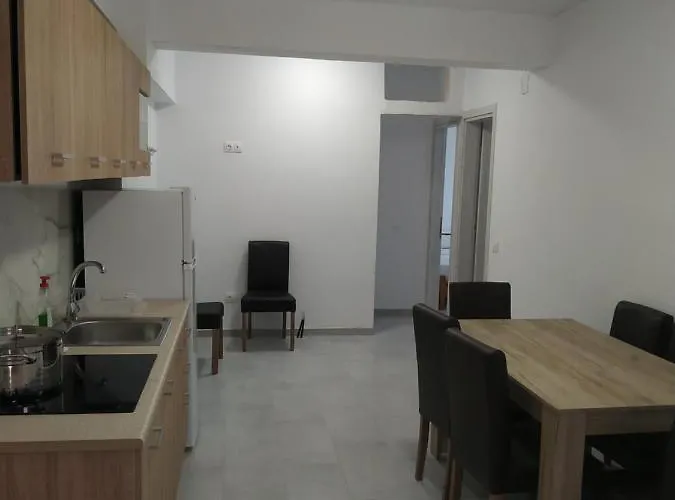 Ekaterini * جوفيا