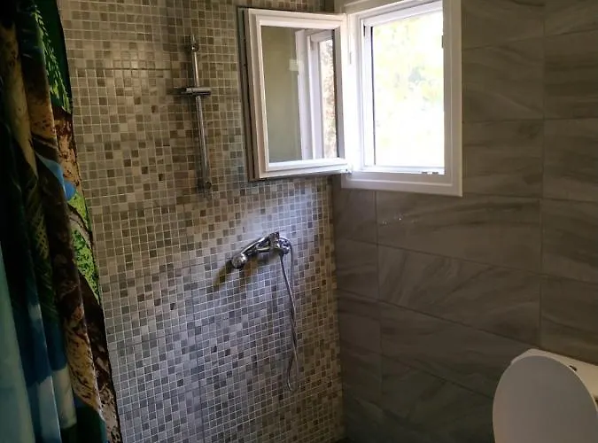 Ekaterini * جوفيا