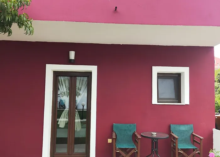 Ekaterini جوفيا