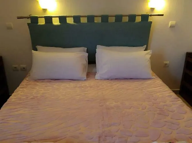 Ekaterini * جوفيا