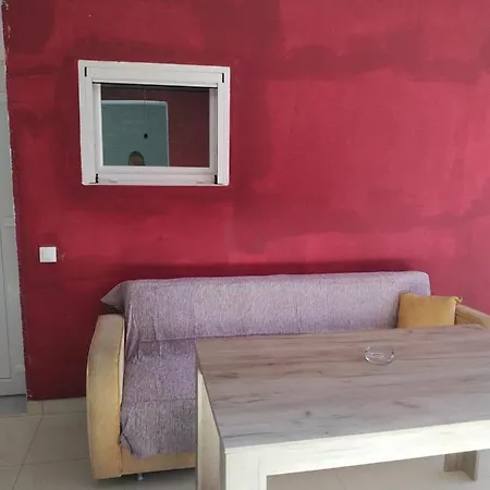 Ekaterini